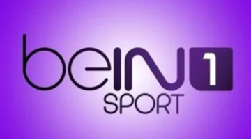 beIN Sports الإخبارية: مميزات القناة ودليل مشاهدة البث المباشر بخطوات بسيطة